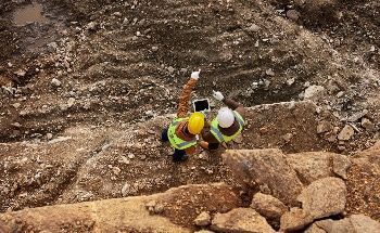 Arizona Lithium Pushes Ahead with Prairie Lithium Project Following Oversubscribed SPP and Regulatory Green Light