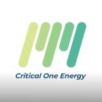 Critical One Energy private placement Howells Lake Antimony-Gold Project Ontario