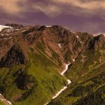Sanatana Resources Yukon Mining Project Deal with LIRECA