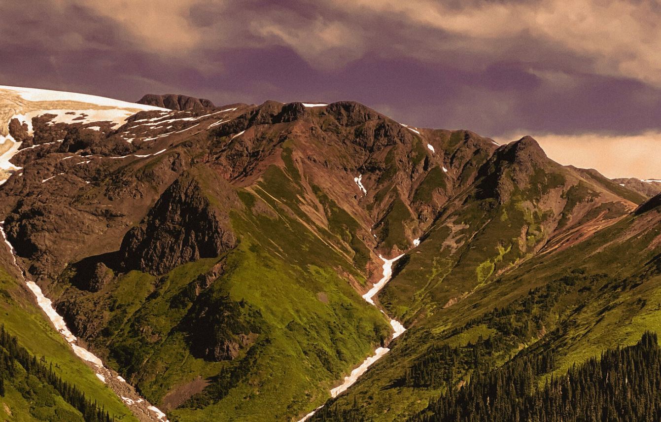 Sanatana Resources Yukon Mining Project Deal with LIRECA