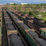 Monsoon Rains Dampen Coal India's Profit