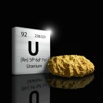 Uranium Investors Are About to Do Very Well