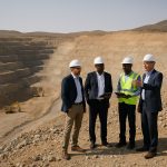 Foreign investors exploring Algeria’s mining sector under new 80% ownership plan