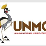 Uganda National Mining Company (UNMC)