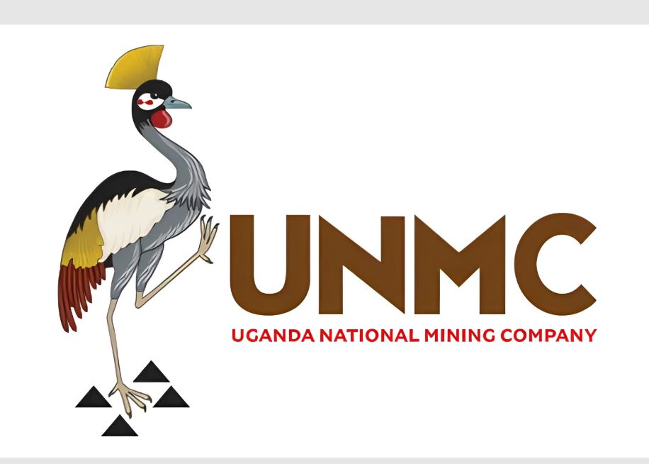 Uganda National Mining Company (UNMC)