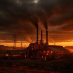 Australia energy subsidies