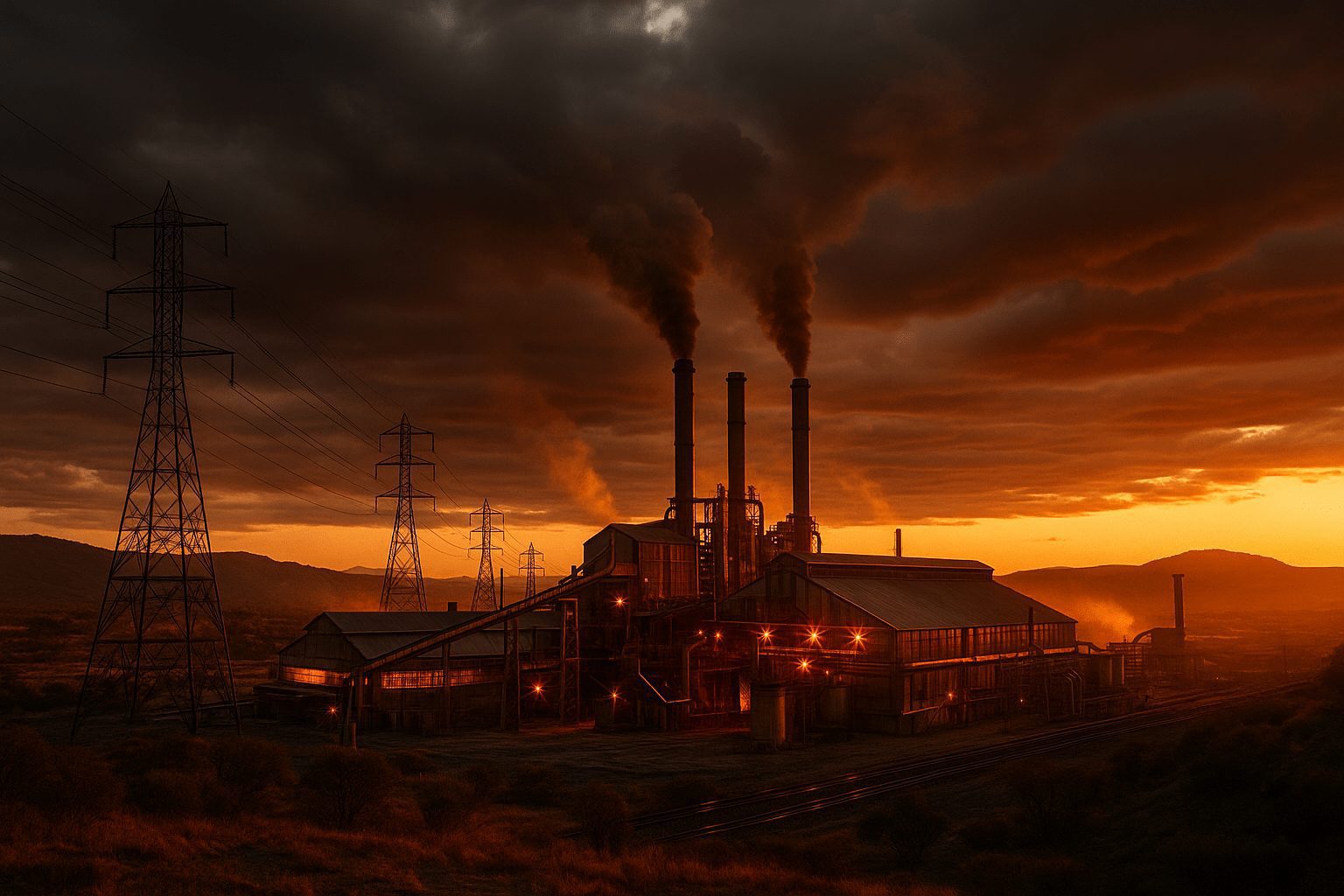 Australia energy subsidies