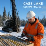 case-lake-cesium-resource-2025