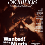 Skillings Mining Review june 2025