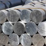 U.S. aluminum tariff policy fuels global race for aluminium scrap, spiking premiums and prompting Europe, China to consider defensive trade moves.