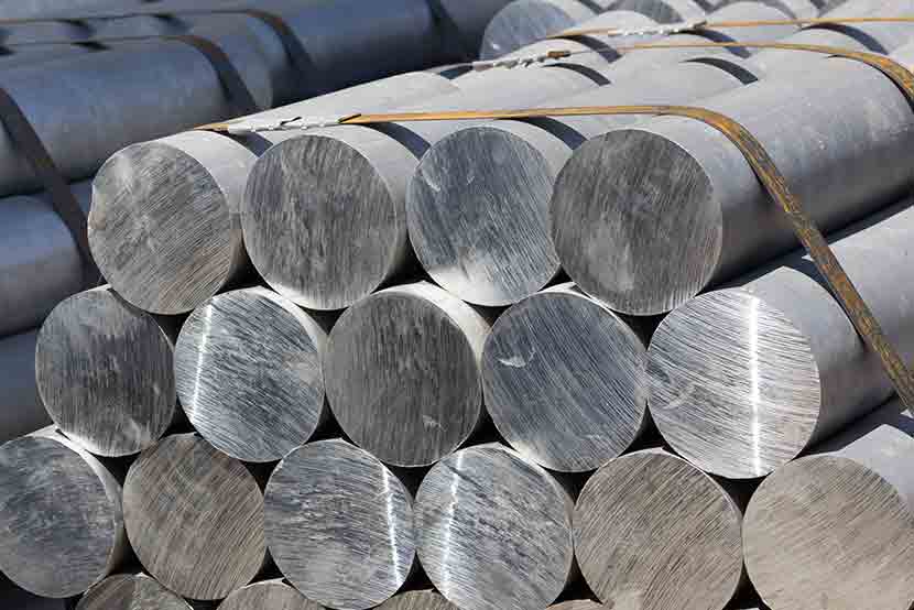 U.S. aluminum tariff policy fuels global race for aluminium scrap, spiking premiums and prompting Europe, China to consider defensive trade moves.
