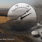 rare earth stocks