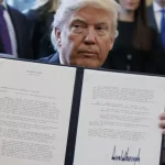 Trump’s EPA plans