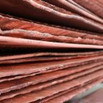 Zambia copper export restrictions
