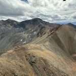 Yukon Metals uncovers visible copper mineralization at AZ property