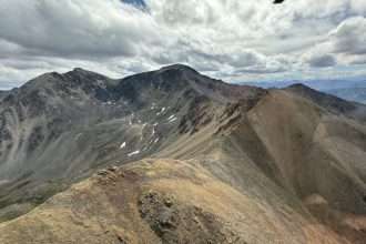 Yukon Metals uncovers visible copper mineralization at AZ property
