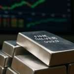 silver price 2025