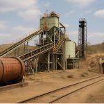 Namib Minerals