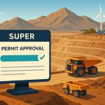 Chile Mining Reform and Copper Investment 2025