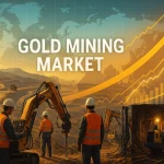 Gold Mining Market