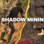 shadow mining empires