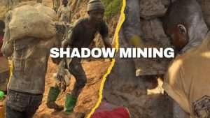 shadow mining empires