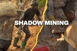 shadow mining empires