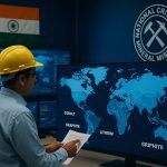 India mining bill Parliament 2025