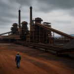 Nickel Prices