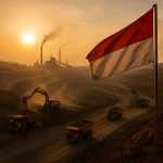 resource nationalism mining