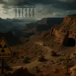 Trump UNESCO exit