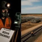 coal jobs 2025