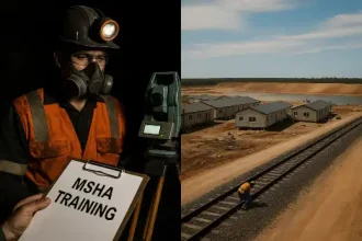 coal jobs 2025