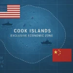 deep-sea mining Cook Islands
