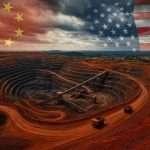 iu-invest-drc-cobalt