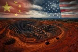 iu-invest-drc-cobalt