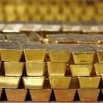 Gold Bar Tariffs Shake Global Markets as U.S. Customs Rules