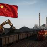 China Caps Coal Output to Stabilize Prices