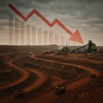 mining dividends 2025