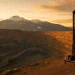 Anglo–Teck merger