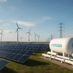 Brookfield Energy Transition Fund