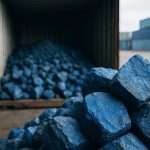 Congo cobalt quotas
