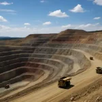 H.R. 4090 mining amendment