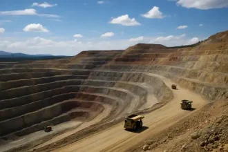 H.R. 4090 mining amendment