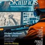 Skillings Mining Review September 2025