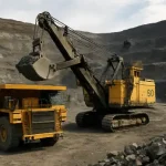 copper demand