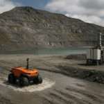 mine waste carbon credits