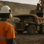 mining skills shortage
