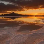 Global lithium supply crunch