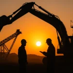 mining permits reform 2026